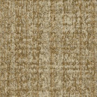 Tarkett Linon Unity — Yellow 6018 — SKU 712331004