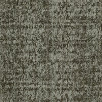 Tarkett Linon Unity — Green 7851 — SKU 712331005