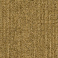 Tarkett Linon — Yellow — SKU 712336011