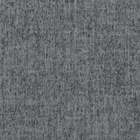 Tarkett Linon — Grey — SKU 712336021