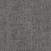 Tarkett Linon — Grey 9951 — SKU 712336024