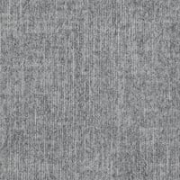 Tarkett Linon — Grey 9509 — SKU 712336022