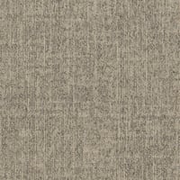 Tarkett Linon — Beige — SKU 712336010