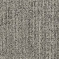 Tarkett Linon — Beige 9527 — SKU 712336023