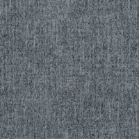 Tarkett Linon — Blue 8914 — SKU 712336019