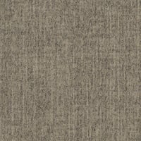 Tarkett Linon — Beige 9098 — SKU 712336020