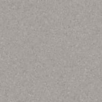 Tarkett Eclipse Premium — Eclipse CLAY GREY — SKU 21020988