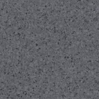 Tarkett Eclipse Premium — Eclipse DARK COOL GREY — SKU 21020012