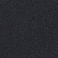 Tarkett Eclipse Premium — Eclipse BLACK — SKU 21020707