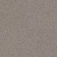 Tarkett Eclipse Premium — Eclipse DARK CLAY GREY — SKU 21020720