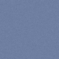 Tarkett Eclipse Premium — Eclipse BLUE — SKU 21020049