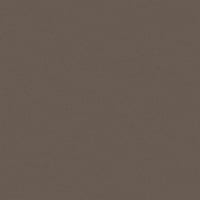 Tarkett Eclipse Premium — Eclipse CLAY BROWN — SKU 21020400