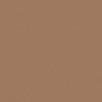 Tarkett Eclipse Premium — Eclipse BRICK — SKU 21020459