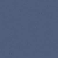 Tarkett Eclipse Premium — Eclipse DARK BLUE — SKU 21020734
