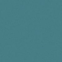 Tarkett Eclipse Premium — Eclipse DARK AQUA 0736 — SKU 21020736