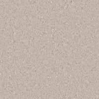 Tarkett iQ Granit — Granit CLAY — SKU 21143329