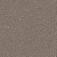 Tarkett iQ Granit — Granit BROWN — SKU 21143337