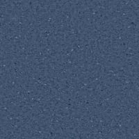Tarkett iQ Granit — Granit DARK BLUE — SKU 21143339