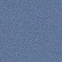 Tarkett iQ Granit — Granit BLUE — SKU 21143340