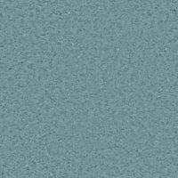 Tarkett iQ Granit — Granit AQUA — SKU 21143370