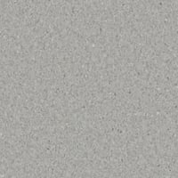 Tarkett iQ Granit — Granit CONCRETE — SKU 21143233