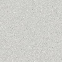 Tarkett iQ GRANIT ACOUSTIC — Granit GREY — SKU 21155161
