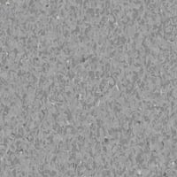 Tarkett iQ GRANIT ACOUSTIC — Granit DARK GREY — SKU 21155188