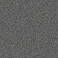Tarkett iQ GRANIT ACOUSTIC — Granit BLACK GREY — SKU 21155194