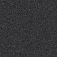 Tarkett iQ GRANIT ACOUSTIC — Granit BLACK — SKU 21155211