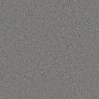 Tarkett iQ GRANIT ACOUSTIC — Granit DARK CONCRETE — SKU 21155215