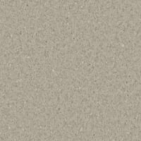 Tarkett iQ GRANIT ACOUSTIC — Granit DARK SAND — SKU 21155321