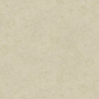 Tarkett Ruby 70 — Agrego GREGE GOLD — SKU 25098098