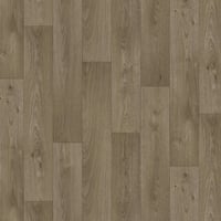 Tarkett Ruby 70 — Amboise CHOCOLATE — SKU 25098116