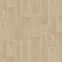 Tarkett Ruby 70 — Amboise GOLD — SKU 25098091
