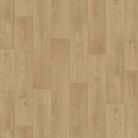 Tarkett Ruby 70 — Amboise COGNAC — SKU 25098092
