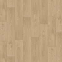 Tarkett Ruby 70 — Amboise CAMEL — SKU 25098093