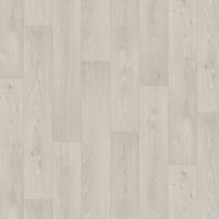 Tarkett Ruby 70 — Amboise SILVER — SKU 25098094
