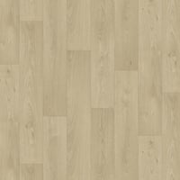 Tarkett Ruby 70 — Amboise BEIGE — SKU 25098118