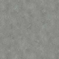 Tarkett Ruby 70 Acoustic — Maya GREY — SKU 25148006