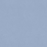 Tarkett Ruby 70 Acoustic — Nature FRESH BLUE — SKU 25086000