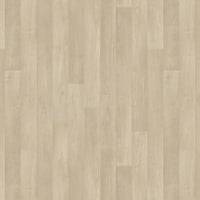 Tarkett Ruby 70 Acoustic — Holm Oak CLASSIC — SKU 25086088