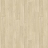 Tarkett Ruby 70 Acoustic — Holm Oak BLONDE — SKU 25086089