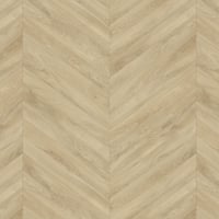 Tarkett Ruby 70 Acoustic — Haussmann CLASSIC — SKU 25086095