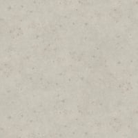Tarkett Ruby 70 Acoustic — Agrego SOFT GREY — SKU 25086097