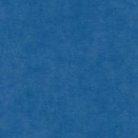 Tarkett Tapiflex Tiles 50 — Stamp DARK BLUE — SKU 25184200