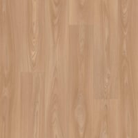 Tarkett Tapiflex Tiles 50 — Citizen Oak Allover BEIGE — SKU 25067033