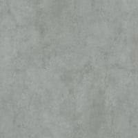 Tarkett Tapiflex Tiles 50 — Cement DARK GREY — SKU 25184214