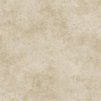 Tarkett Tapiflex Tiles 50 — Soft Stone BEIGE — SKU 25184234