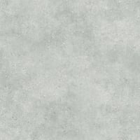 Tarkett Tapiflex Tiles 50 — Soft Stone COLD GREY — SKU 25184235