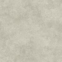 Tarkett Tapiflex Tiles 50 — Soft Stone WARM GREY — SKU 25184236